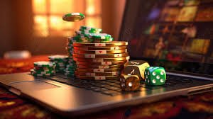 filiplay slot games lobby showing themed reel games for Filipino players
