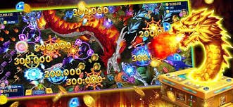 filiplay VIP programme tier rewards overview for active Filipino players
