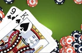 filiplay slot games section with various themed slot machines available to Philippine members