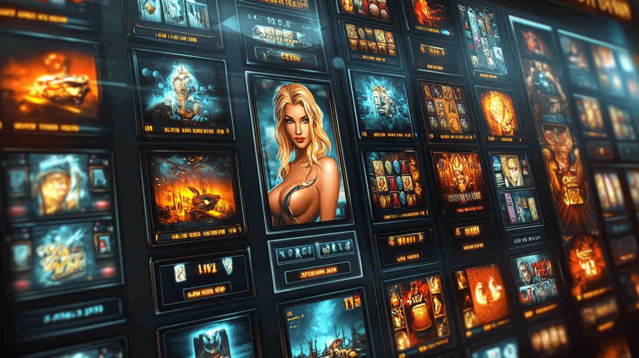 Step-by-step guide to playing slot games on filiplay for Philippine players