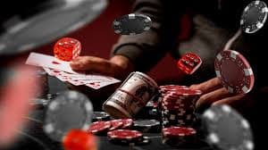 Filipino players enjoying sports betting and casino games on filiplay