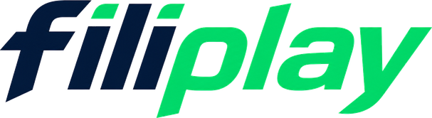 filiplay official logo